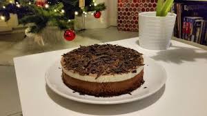 Gateau Aux Trois Chocolats Recette Au Companion De La Gourmandise A Tous Les Etages Gateau Trois Chocolat Gateau Gateau 3 Chocolat