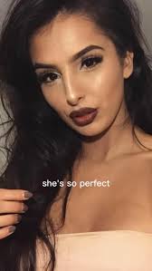 In my motherhood era 😌♥️