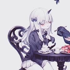 Jpop, japanese movies, dramas, anime, japanese food and/or. á´á´€Éª S á´„á´á´œá´˜ÊŸá´‡ Anime Best Friends Cute Icons Cute Profile Pictures