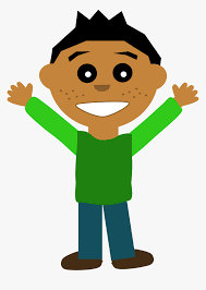 We did not find results for: Clipart Of Happy Boy And Open Cartoon Boy With Green Clothes Hd Png Download Kindpng