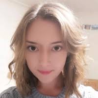 20+ "Siobhan Watson" profiles