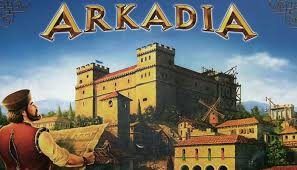 Select a brand commercial centre arkadia home orsay parfois pimkie piazza italia arkadia foodstore arkadia foodexpress. Arkadia Fan Site Ultraboardgames