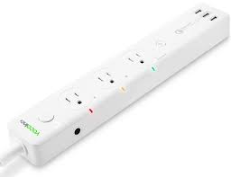 Провизор, фитотерапевт о пластинах power strips. Best Smart Power Strips 2021 Imore