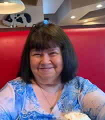 Rama "Frankie" Dickerson Obituary (2024)