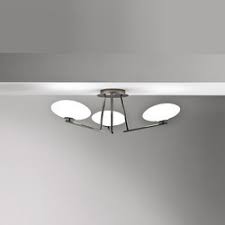 Shop the latest small ceiling lights and choose from top modern and contemporary designer brands at ylighting. Mami Large Floor Ceiling Lamp Architonic