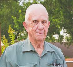 Max Thomason's Instagram, Twitter & Facebook