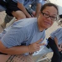 30+ "Purcell" profiles