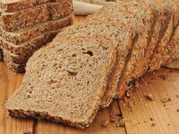 Other user submitted calorie info matching: Why Ezekiel Bread Is The Healthiest Bread You Can Eat