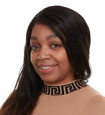 Latisha Corbett's Instagram, Twitter & Facebook