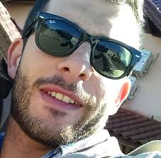 Carlos Alberto Duque, Autor em Dicas de Treino