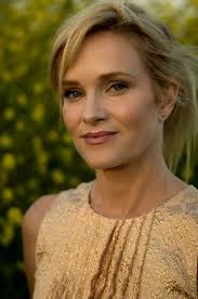 Sue Scanlon, Herbert and Nikki Witt