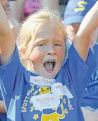 Study doubts smelters' survivability