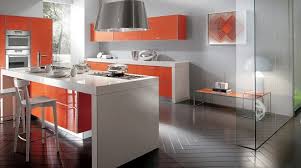 Una de las grandes ventajas de decorar con azulejos para cocinas es el hecho de que puedes elegir ¿qué pasa si te cansas del diseño de tus azulejos? Colores Para Decorar La Cocina