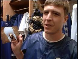 Nate Savino (6-11-2019) at the Perfect Game National Showcase (Phoenix,  AZ).