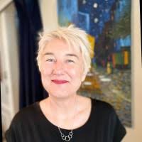 Jennifer Barrentine Ernest