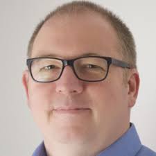 Konsequenz im Kleinen statt Konfliktvermeidung