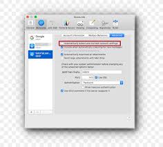 If you are a computer user that uses email frequently then, like many other people, you have probably at one time or another accidentally permanently deleted an email that you would like to get back. Email Macos Outlook Com Png 722x740px Mail Aol Mail Apple Area Brand Download Free