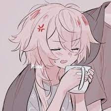 Cherry blossom aesthetic anime background gif boyfriend girlfriend cute couple coloring pages black anime characters gif chibi coloring pages food blue aesthetic anime background gif bna anime boy kawaii anime cute drawings black anime characters naruto. 900 Matching Pfp Ideas In 2021 Anime Anime Icons Matching Icons