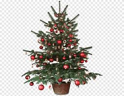 Imagenes de feliz navidad chistosas. Navidad Decoracion Animada Pelicula Arbol Navidad Navidad Vacaciones Decoracion Png Pngegg