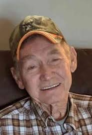 Tom Washington Obituary (1947