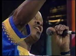 We picked up for you all the songs jonas gwangwa in one place. Jonas Gwangwa Something Inside So Strong Live 1990 Youtube
