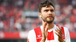 Neben alter, nationalität, dem leihenden verein samt vertragslänge. Mit Anfang Zuruck Ins Oberhaus Der 1 Fc Koln Im Check