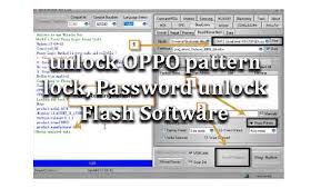 Product and service reviews are conducted independently by our editorial team, but we sometimes make money when you click on. How To Unlock Oppo Pattern Lock Password Unlock Hard Reset Flash Software Wikisir Com