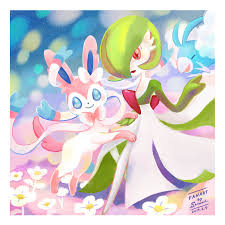Pixiv is an illustration community service where you can post and enjoy creative work. ã‚µãƒ¼ãƒŠã‚¤ãƒˆã¨ãƒ‹ãƒ³ãƒ•ã‚£ã‚¢ Shibuzoh