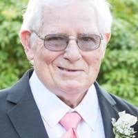 Raymond Hurlburt Obituary