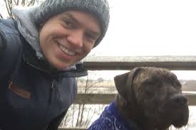 Virtual vet app wins Penn Wharton Startup Challenge