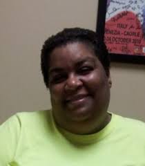 Yolanda Ivey's Instagram, Twitter & Facebook