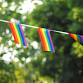 Say Yes: Leading Inclusive Customer Service Workshop