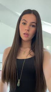 Jade Nyström Yle Areena