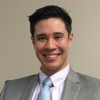 90+ "Bláha;" profiles