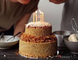 Check spelling or type a new query. 5 Hidangan Pengganti Kue Ulang Tahun Yang Seru Anti Mainstream Wajib Coba Nih