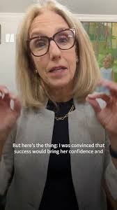 Part 2: I Thought This Parenting Trait Was Helping My Kids Succeed. It Was  Doing The Exact Opposite.