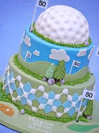 We did not find results for: 50th Birthday Cake Ideas