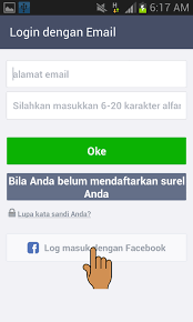 Temukan tips bagaimana cara mengganti nama fb (facebook) di hp terbaru. Cara Ganti Id Atau Akun Line Let S Get Rich Itpoin
