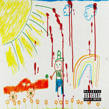 George bondowestside gunn, conway the machine, benny the butcher. Pray For Paris By Westside Gunn On Tidal