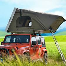 Check spelling or type a new query. Car Roof Tent Abs Hard Shell Roof Tent Waterproof Car Camping Roof Top Tent Hot Sale From Spsports 1 857 87 Dhgate Com