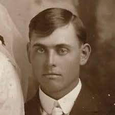 Christian Jacob “Chris” Wolken (1894-1980): homenaje de Find a Grave