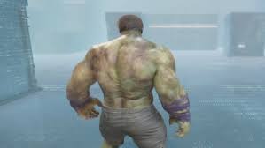Free shipping for many products! Harm Training Hulk Walkthrough And Enemy List Marvel S Avengers Game8