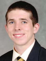 Daily Iowan (Iowa City, Iowa), 2008-06-09