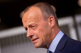 Die daten stammen unter anderem aus öffentlichen quellen oder von kunden, welche einen premiumeintrag im justico anwaltsportal gebucht haben. Gaspipeline Nord Stream 2 Friedrich Merz Fordert Baustopp