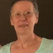 Pfeil Family Obituaries