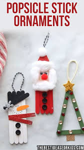 Pin On Gabe Ideas For Summer