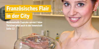 Wobau Hallo Nachbar 04/2017