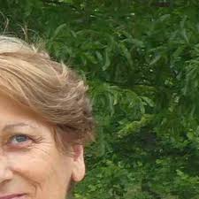 We (4 adults) are planning a trip to the outer Hebrides over the 2nd week  in June 2025. We will arrive