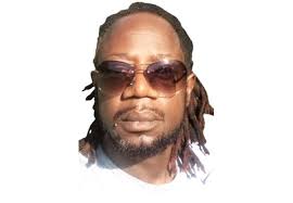 Demond Jones Obituary (2021)