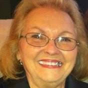 Purvis Family Obituaries